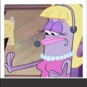 Meet your Posher, Alayah